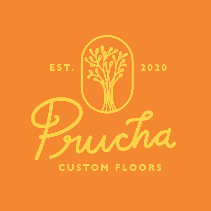 prucha floors