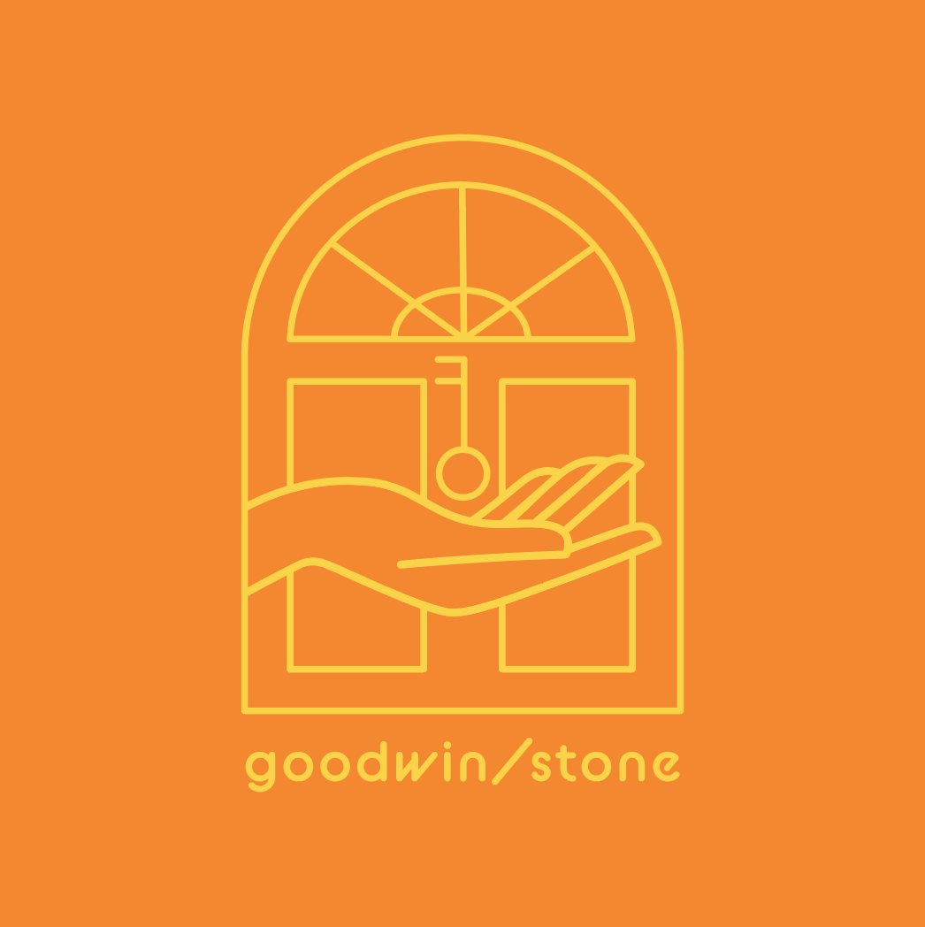 goodwin/stone