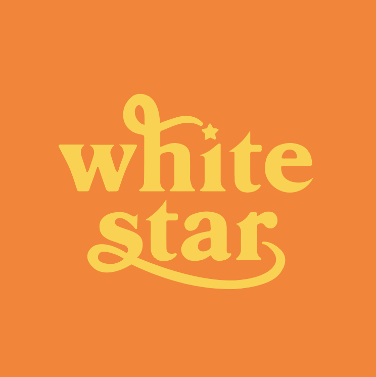 white star farms