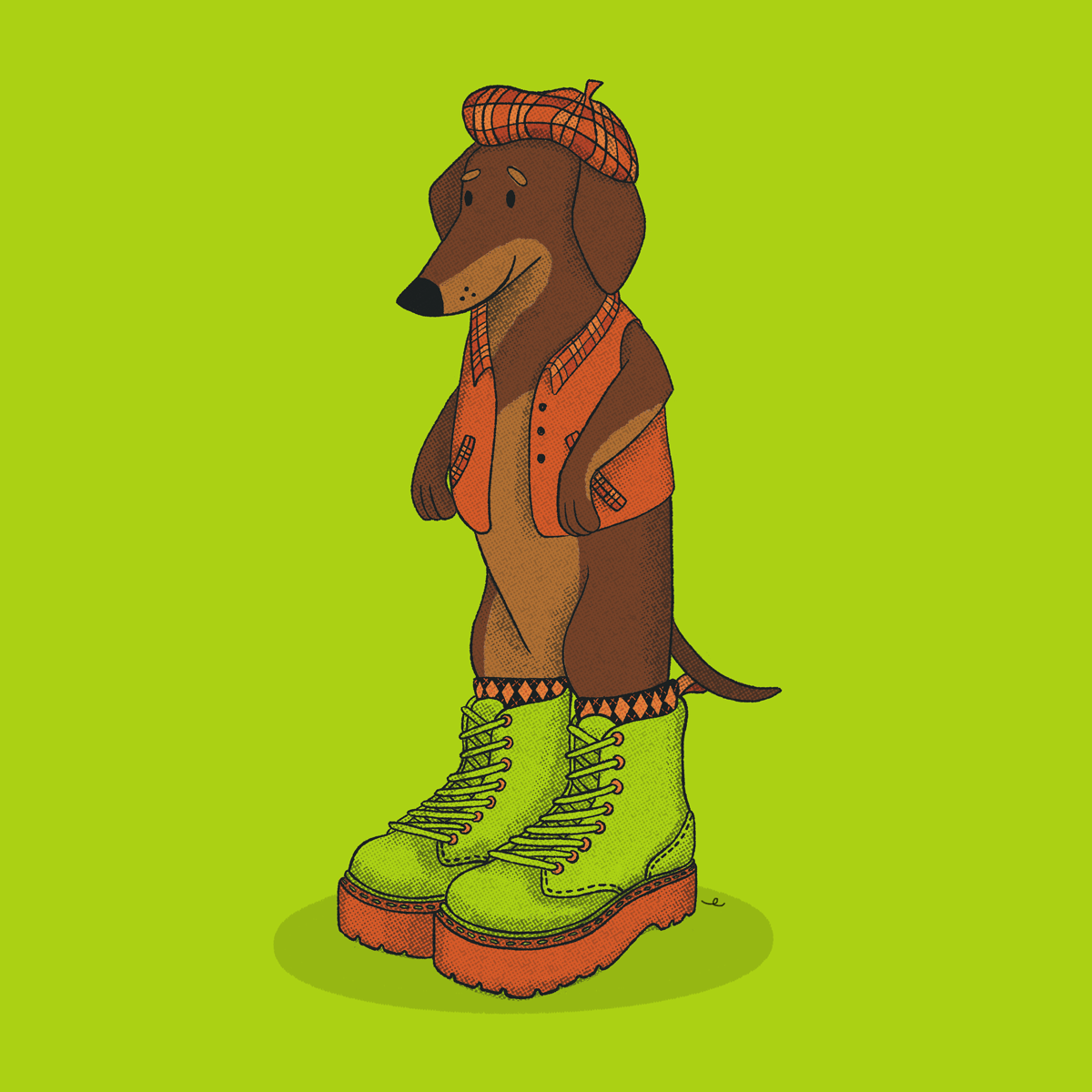 doginboots-small